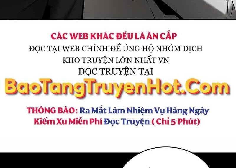 Toàn Trí Độc Giả Chapter 120 - Trang 54