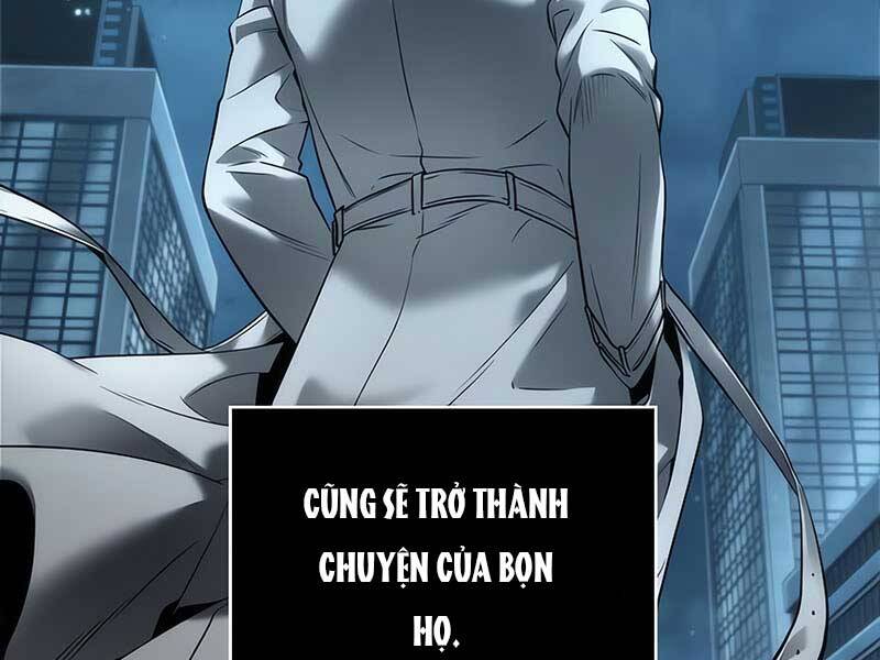 Toàn Trí Độc Giả Chapter 123 - Trang 45