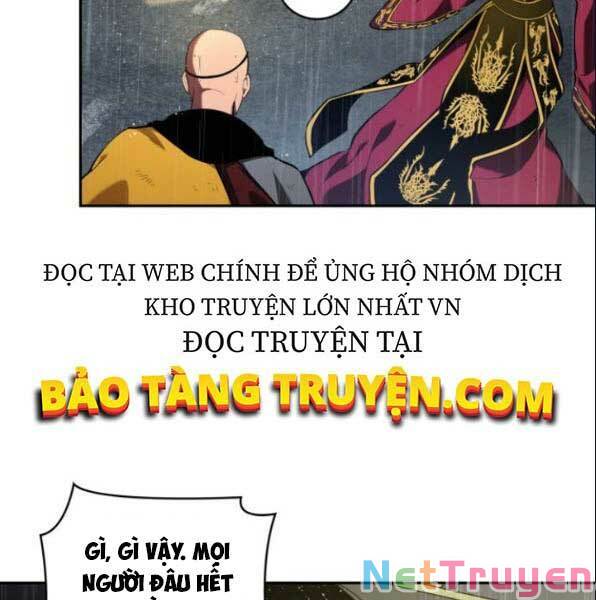 Toàn Trí Độc Giả Chapter 67 - Trang 22