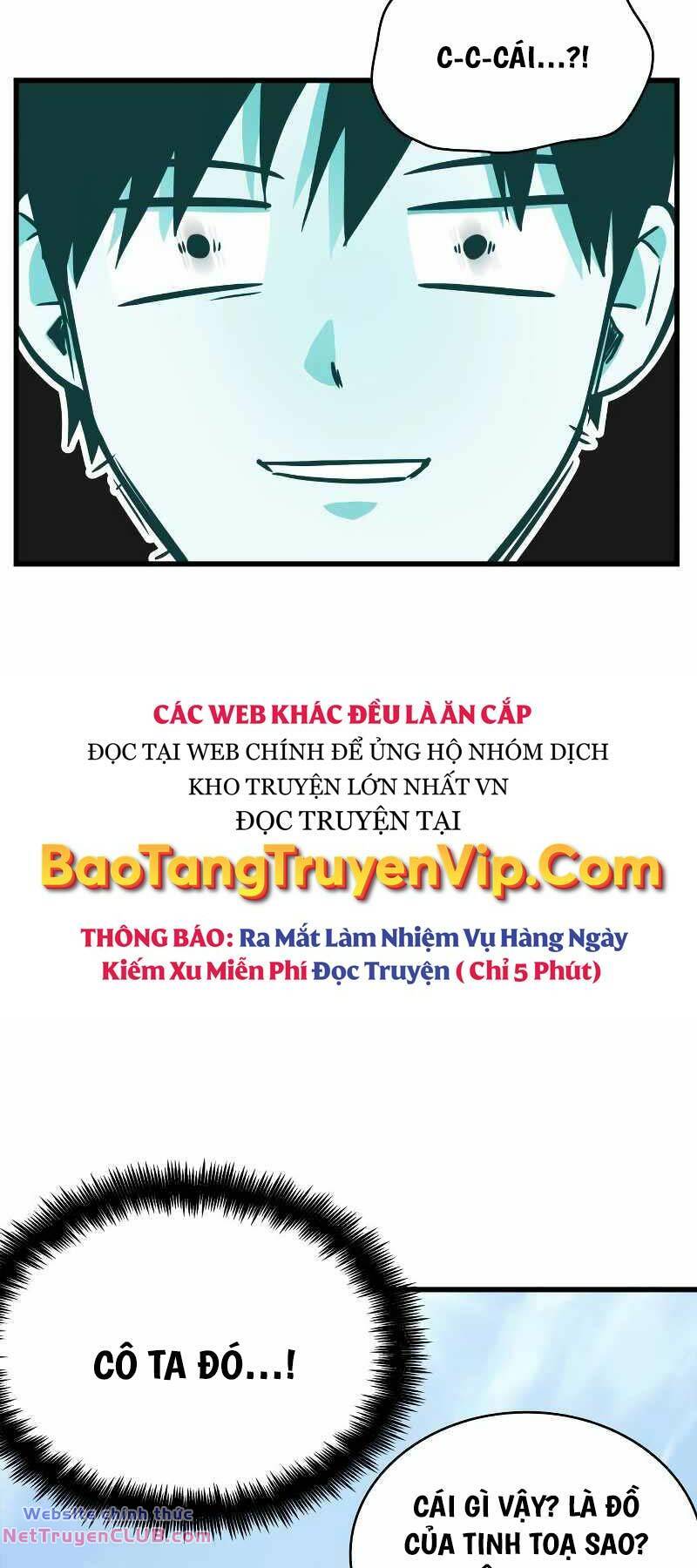 Toàn Trí Độc Giả Chapter 193 - Trang 15