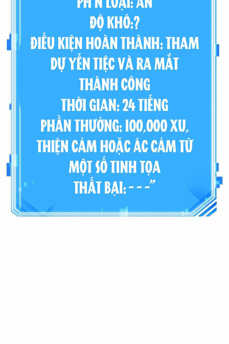 Toàn Trí Độc Giả Chapter 168 - Trang 112