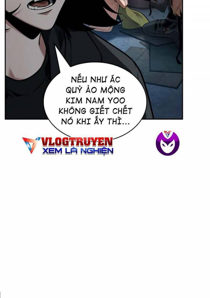 Toàn Trí Độc Giả Chapter 91 - Trang 52