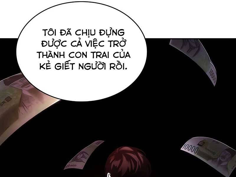 Toàn Trí Độc Giả Chapter 123 - Trang 31