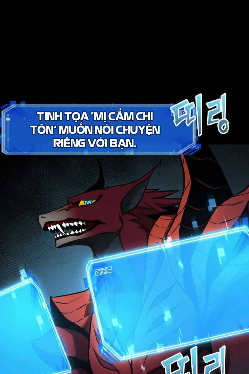 Toàn Trí Độc Giả Chapter 175 - Trang 107