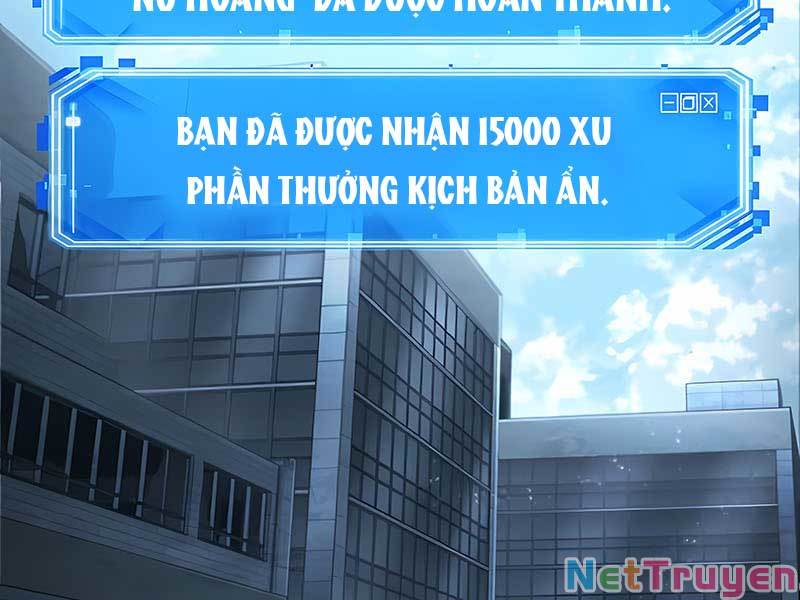 Toàn Trí Độc Giả Chapter 118 - Trang 13