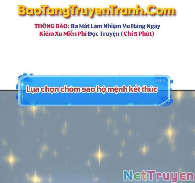 Toàn Trí Độc Giả Chapter 96 - Trang 71