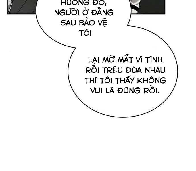 Toàn Trí Độc Giả Chapter 121 - Trang 11