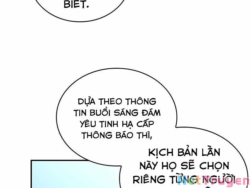 Toàn Trí Độc Giả Chapter 118 - Trang 140