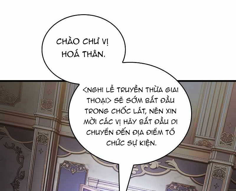 Toàn Trí Độc Giả Chapter 167 - Trang 90