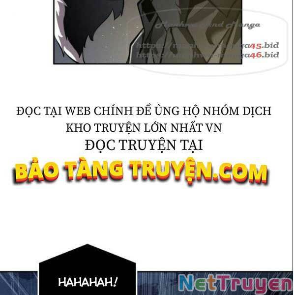 Toàn Trí Độc Giả Chapter 67 - Trang 42