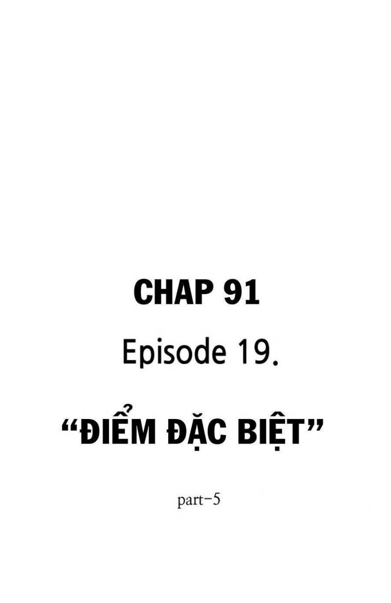 Toàn Trí Độc Giả Chapter 91 - Trang 18