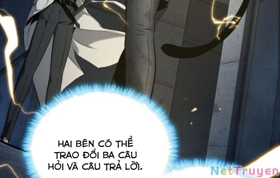 Toàn Trí Độc Giả Chapter 88 - Trang 75