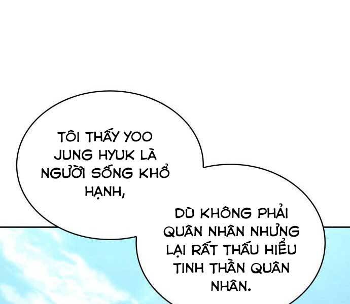 Toàn Trí Độc Giả Chapter 121 - Trang 14