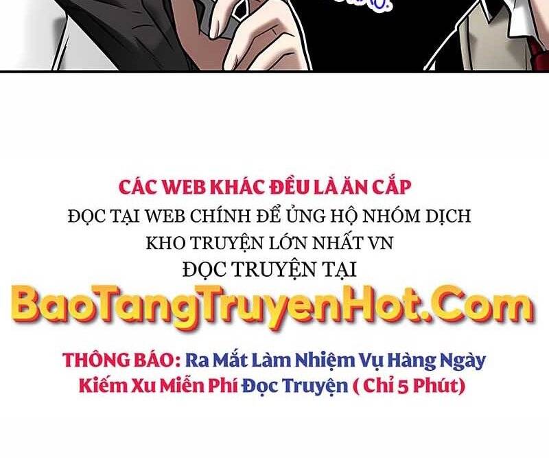 Toàn Trí Độc Giả Chapter 120 - Trang 139