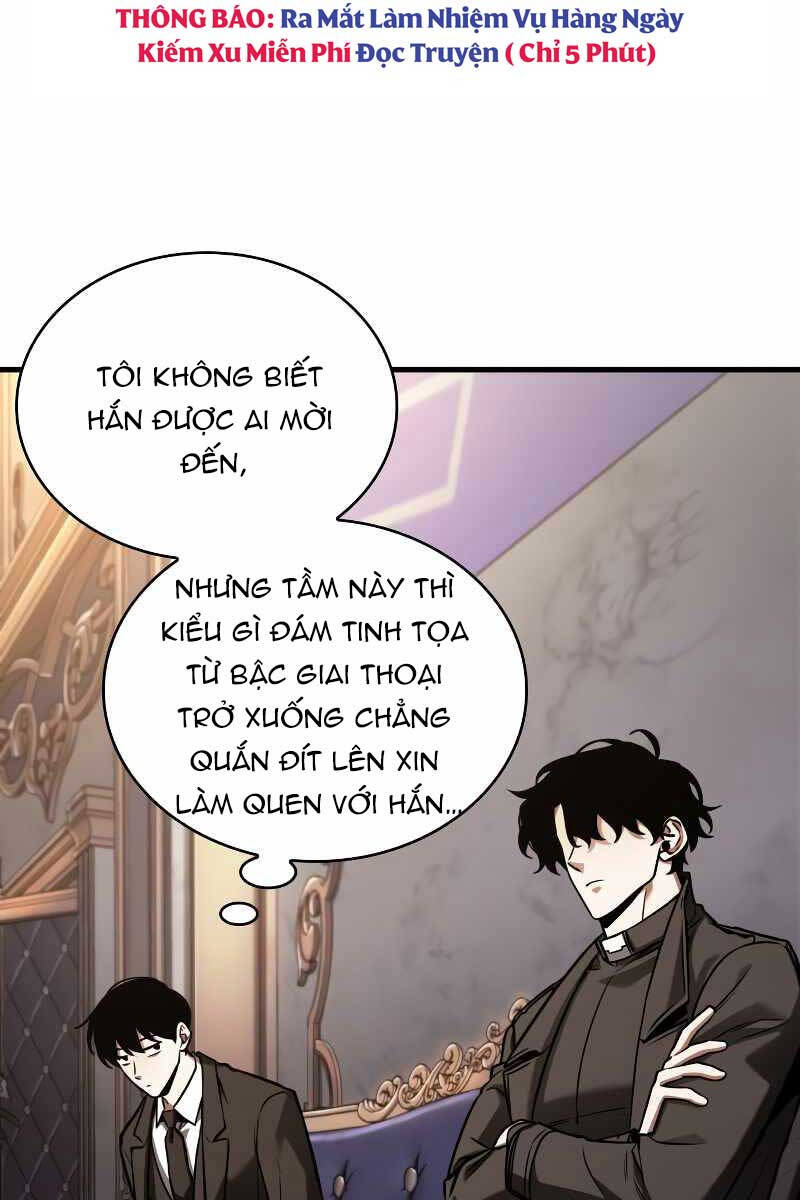 Toàn Trí Độc Giả Chapter 167 - Trang 27