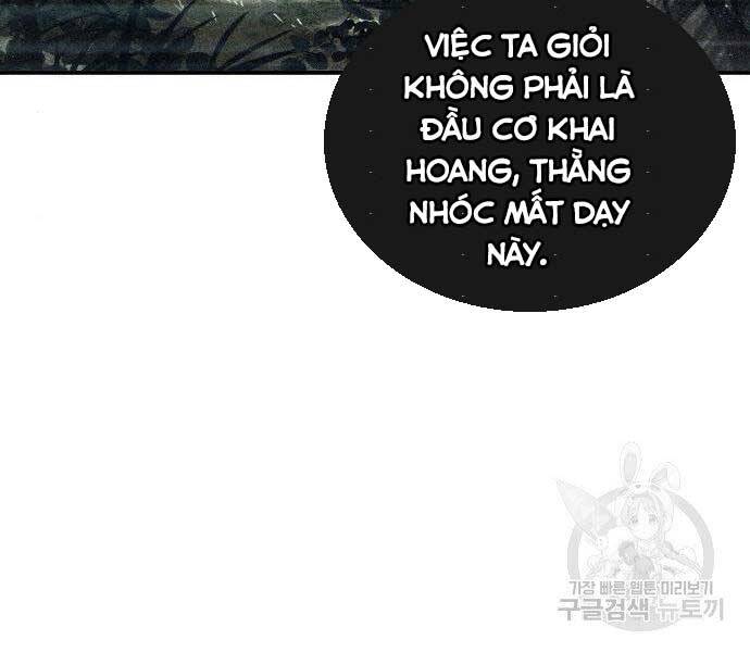 Toàn Trí Độc Giả Chapter 116 - Trang 130