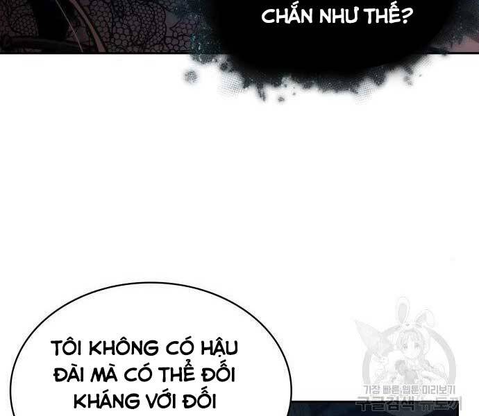 Toàn Trí Độc Giả Chapter 116 - Trang 68