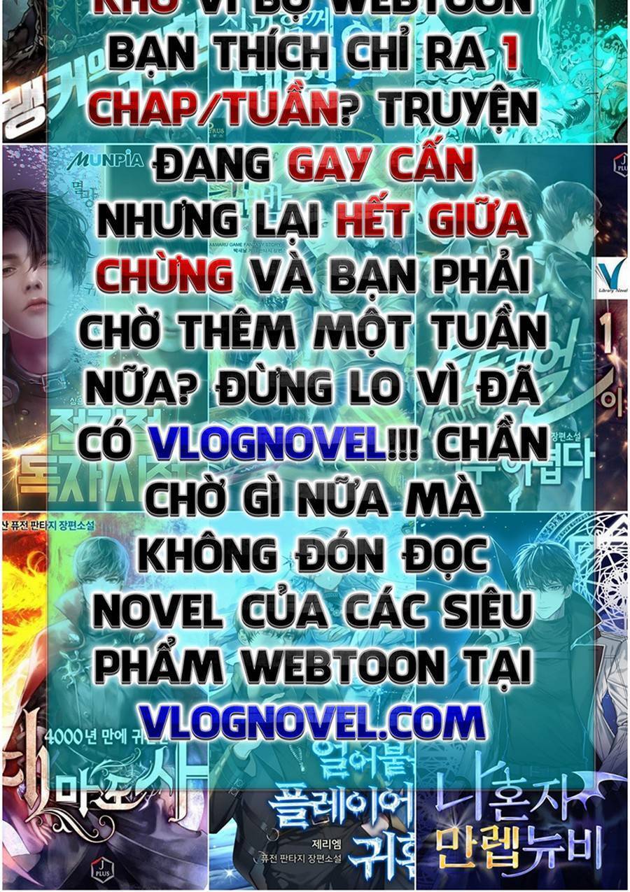 Toàn Trí Độc Giả Chapter 86 - Trang 125