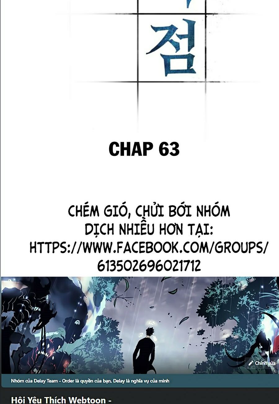 Toàn Trí Độc Giả Chapter 63 - Trang 1