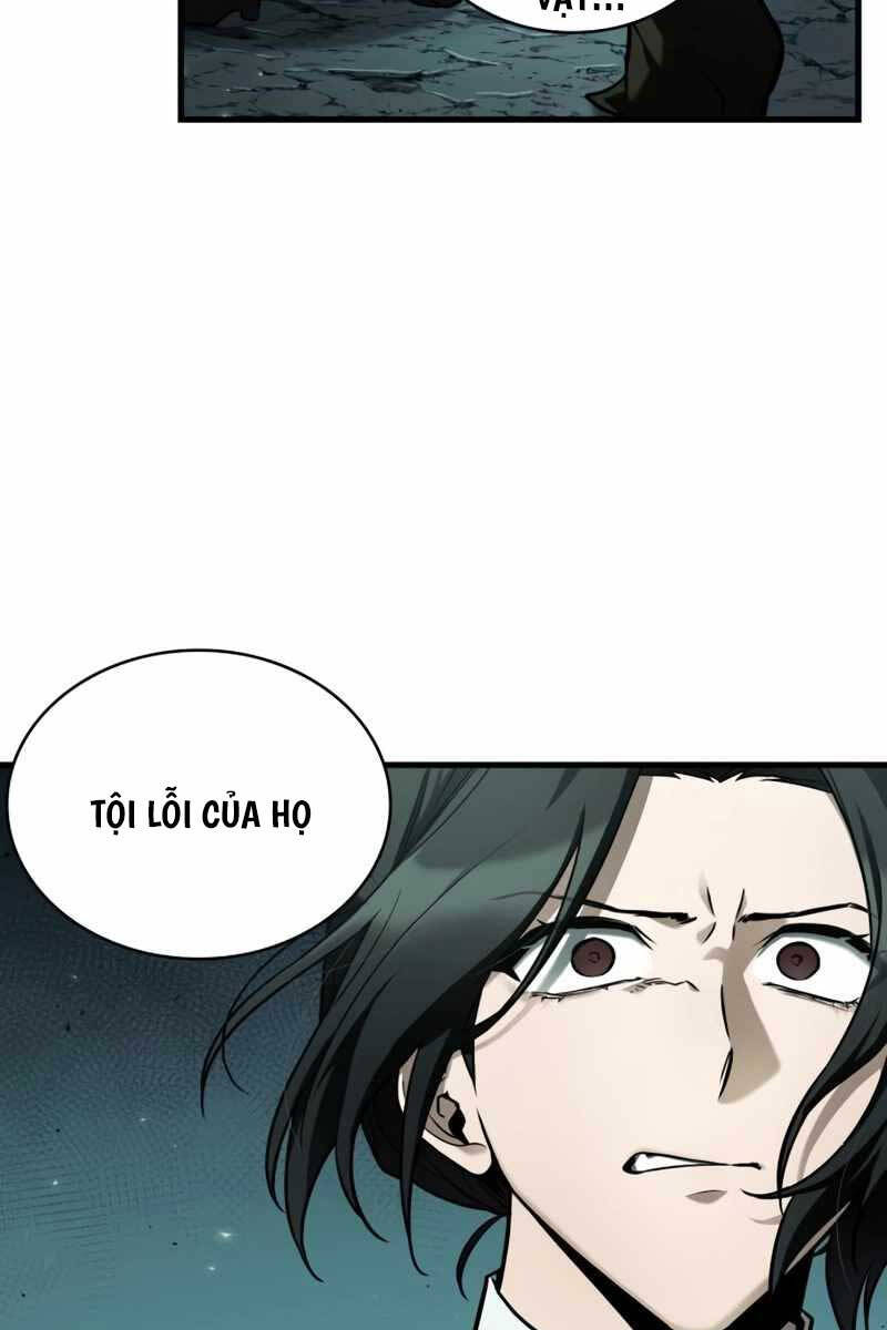 Toàn Trí Độc Giả Chapter 186 - Trang 64