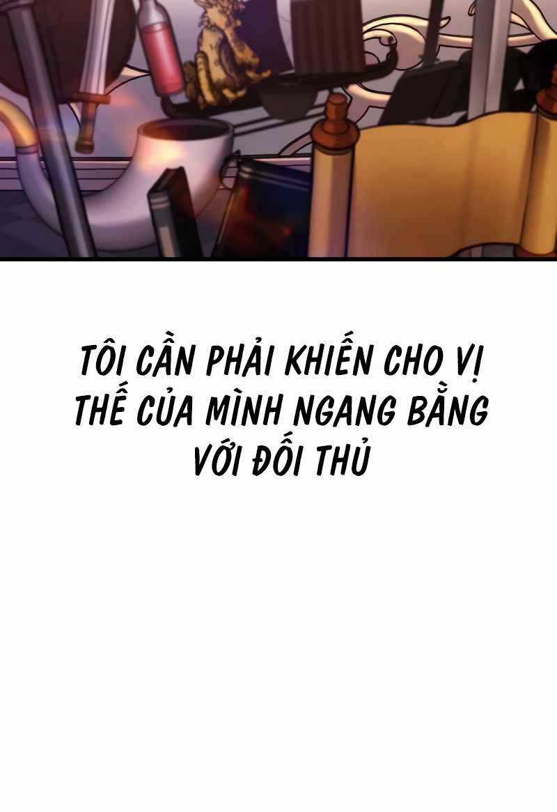 Toàn Trí Độc Giả Chapter 170 - Trang 96