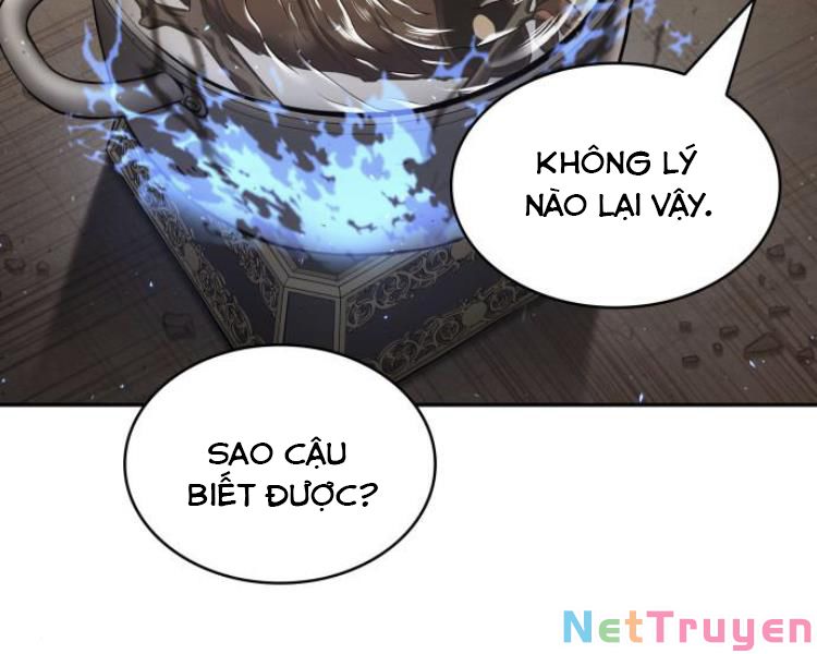 Toàn Trí Độc Giả Chapter 76 - Trang 153