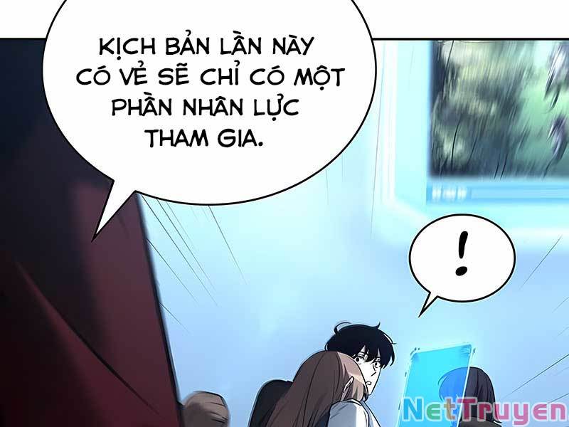 Toàn Trí Độc Giả Chapter 118 - Trang 109