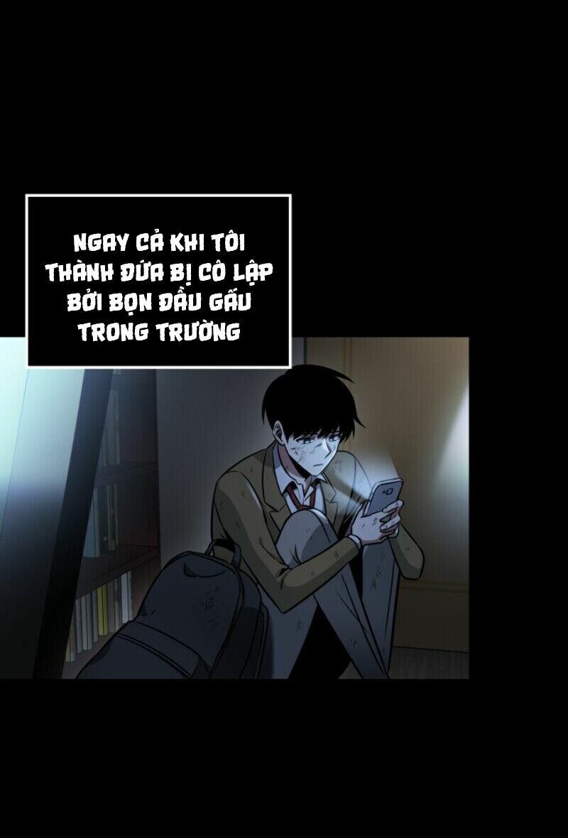 Toàn Trí Độc Giả Chapter 1 - Trang 46