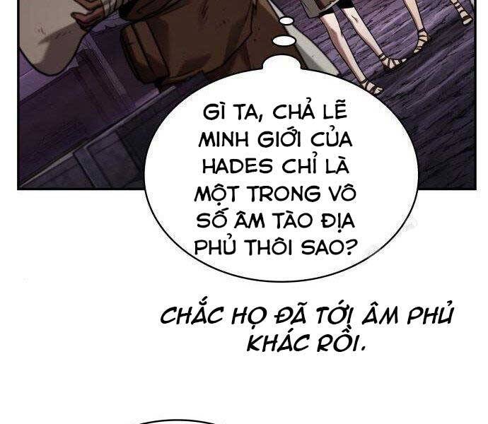 Toàn Trí Độc Giả Chapter 112 - Trang 103