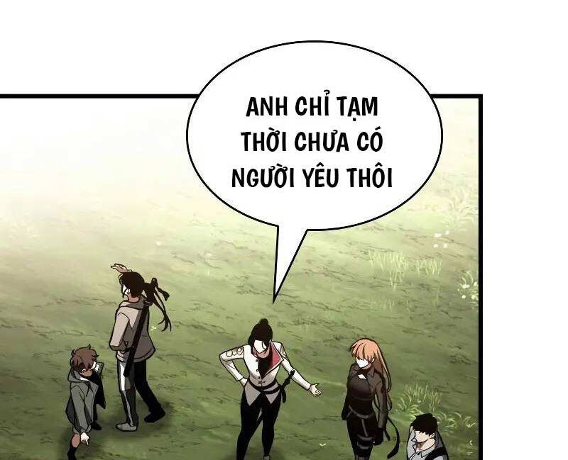 Toàn Trí Độc Giả Chapter 192 - Trang 83