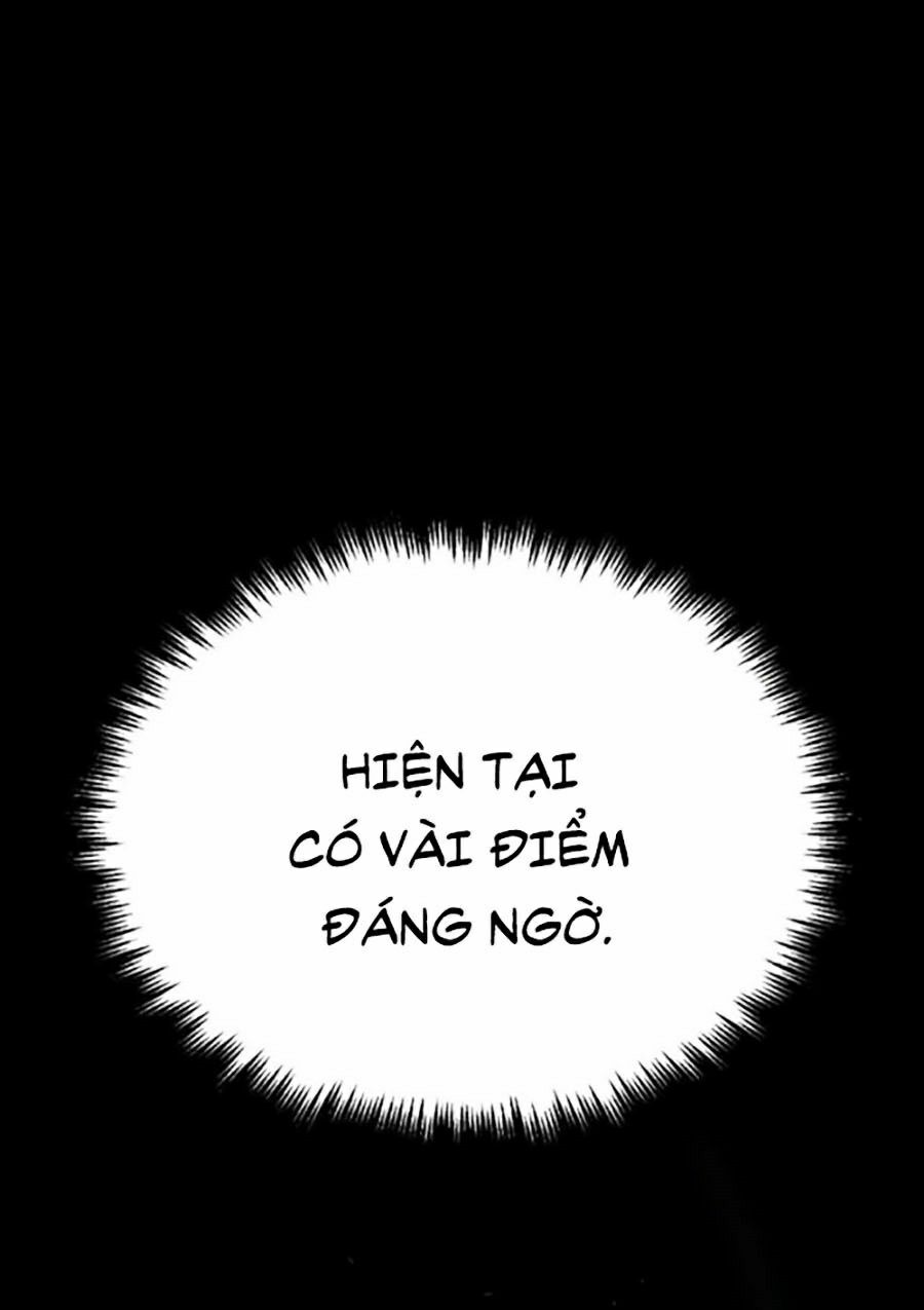 Toàn Trí Độc Giả Chapter 48 - Trang 0