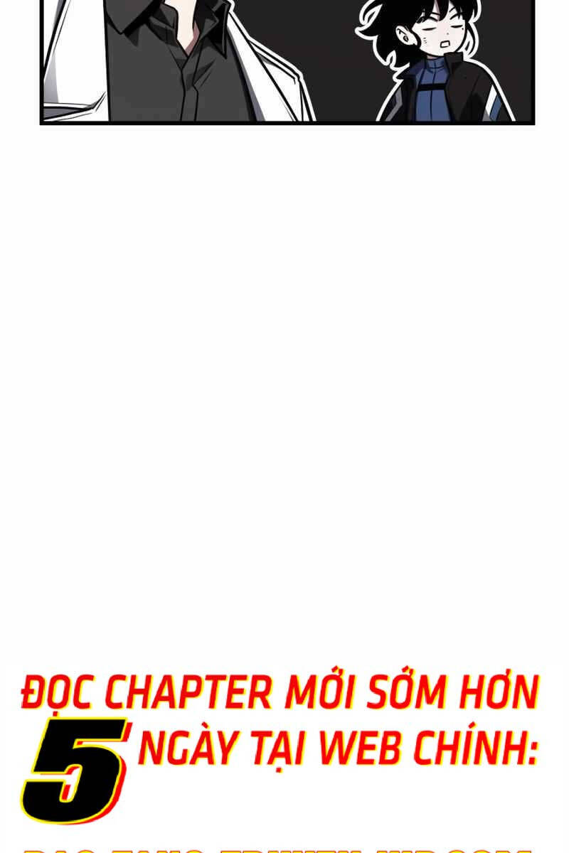 Toàn Trí Độc Giả Chapter 176 - Trang 109