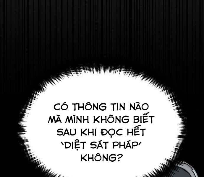 Toàn Trí Độc Giả Chapter 115 - Trang 175