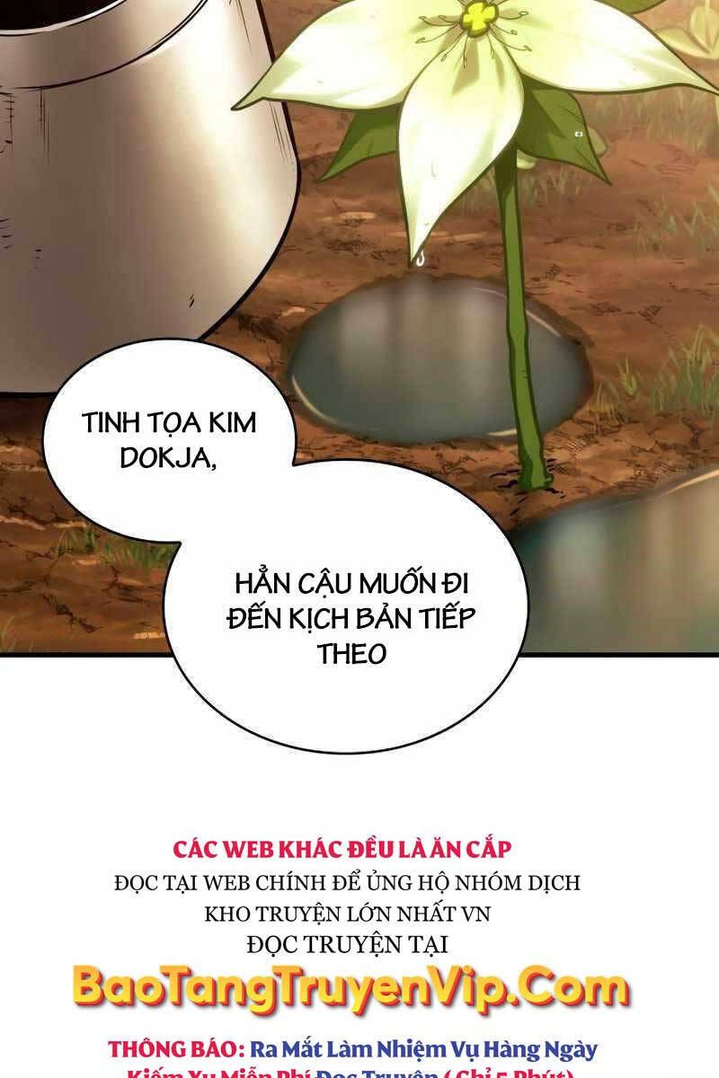 Toàn Trí Độc Giả Chapter 182 - Trang 25