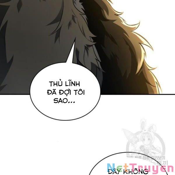 Toàn Trí Độc Giả Chapter 98 - Trang 73