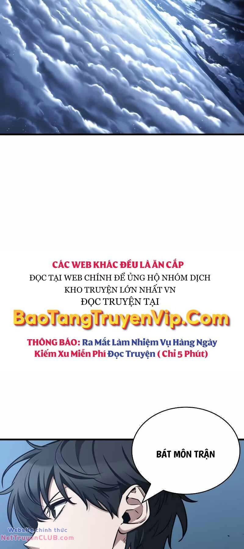 Toàn Trí Độc Giả Chapter 194 - Trang 33