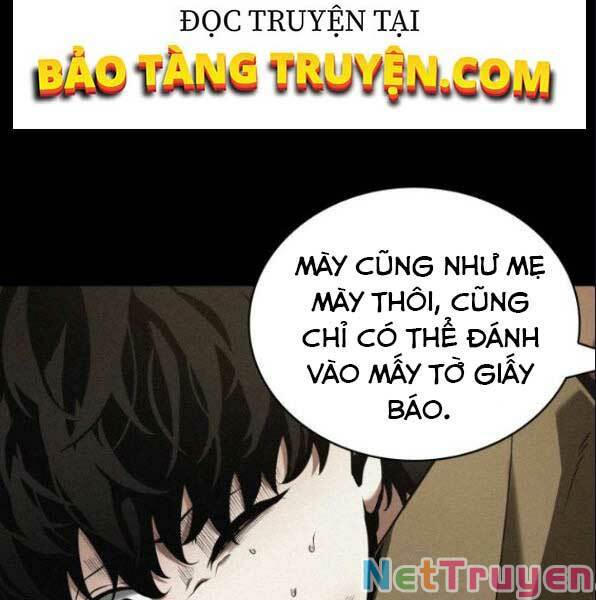 Toàn Trí Độc Giả Chapter 67 - Trang 57