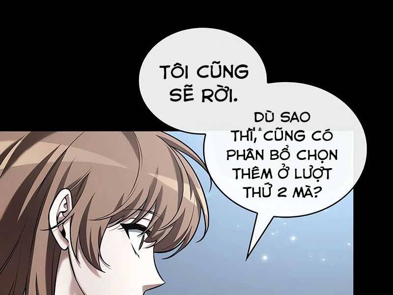 Toàn Trí Độc Giả Chapter 124 - Trang 62