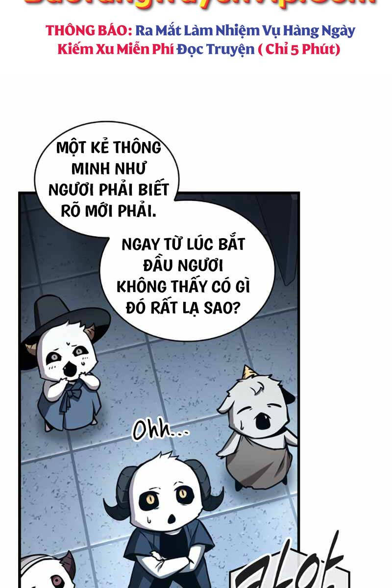 Toàn Trí Độc Giả Chapter 198 - Trang 37