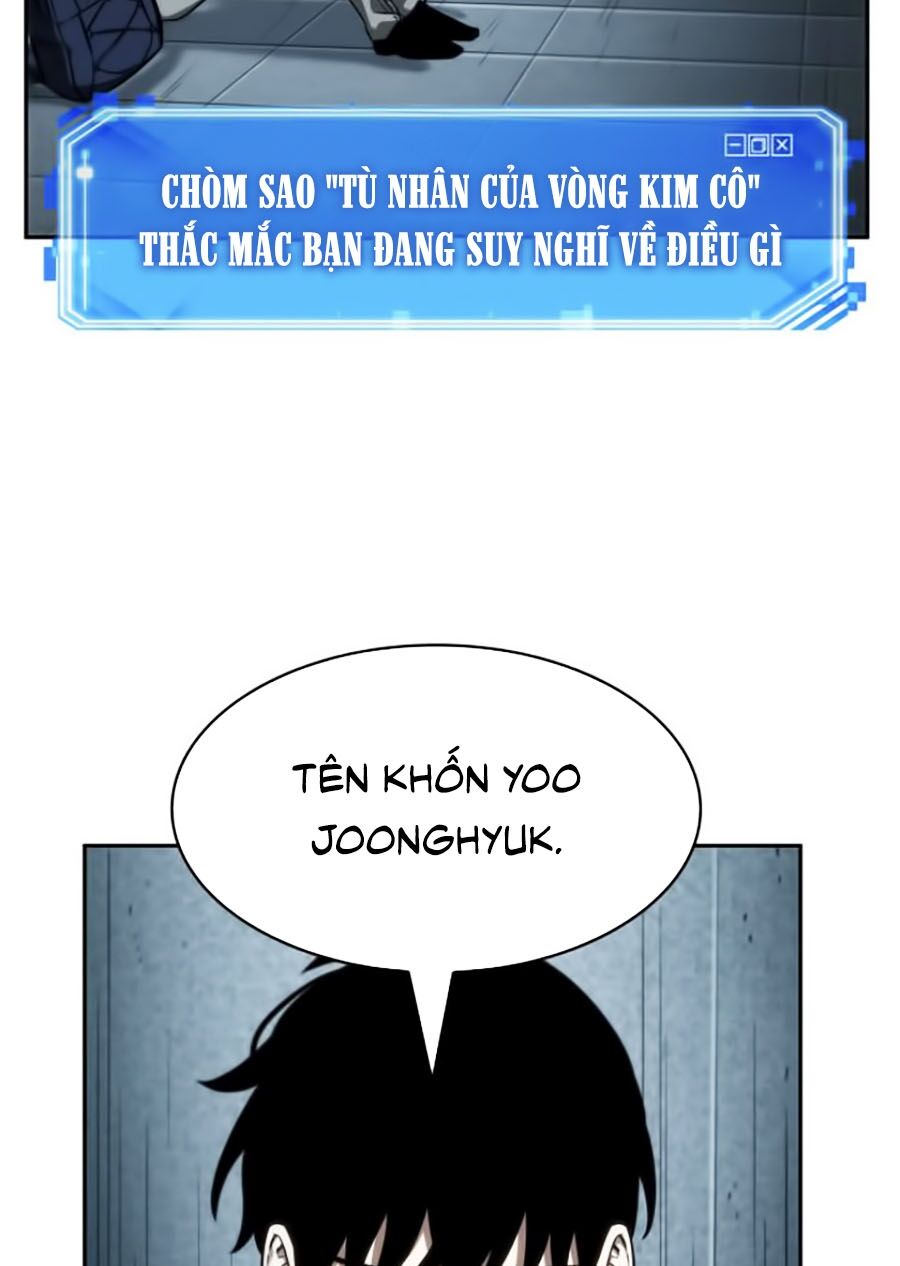 Toàn Trí Độc Giả Chapter 29 - Trang 65