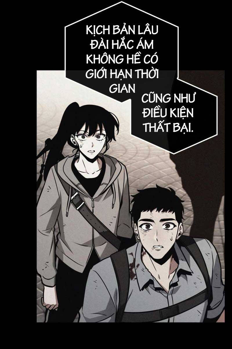 Toàn Trí Độc Giả Chapter 180 - Trang 90