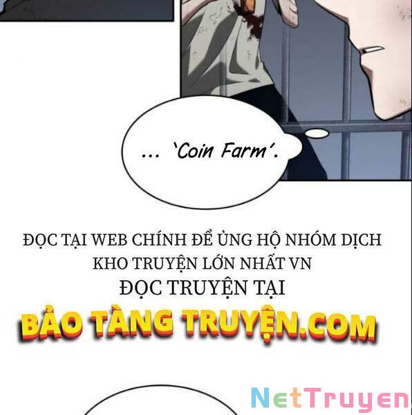 Toàn Trí Độc Giả Chapter 67 - Trang 184