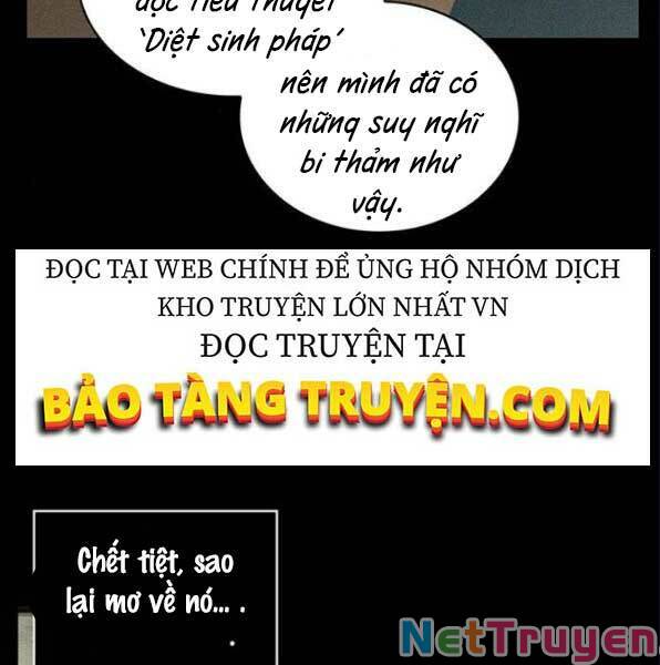 Toàn Trí Độc Giả Chapter 67 - Trang 63