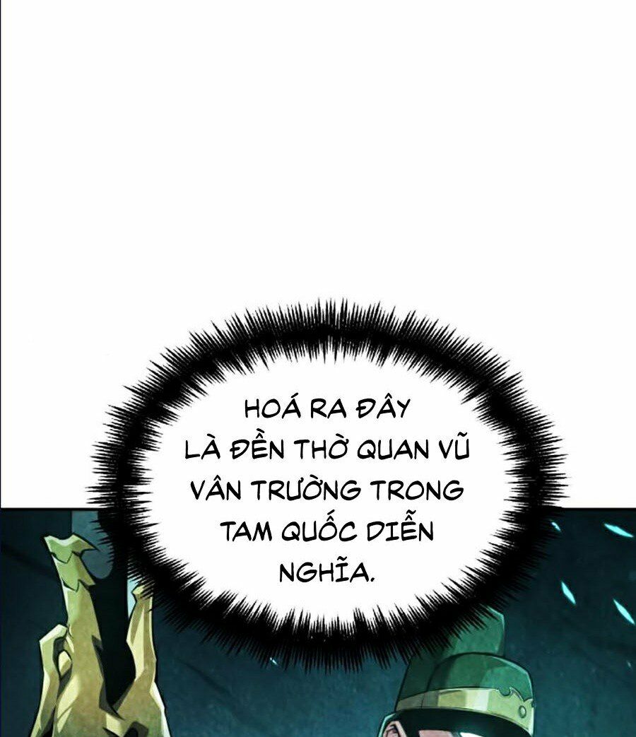 Toàn Trí Độc Giả Chapter 58 - Trang 36