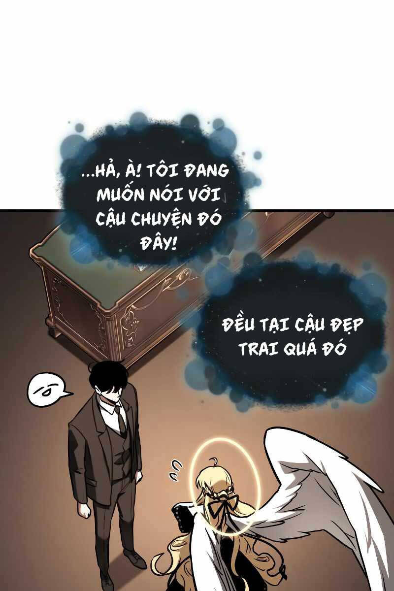 Toàn Trí Độc Giả Chapter 170 - Trang 39