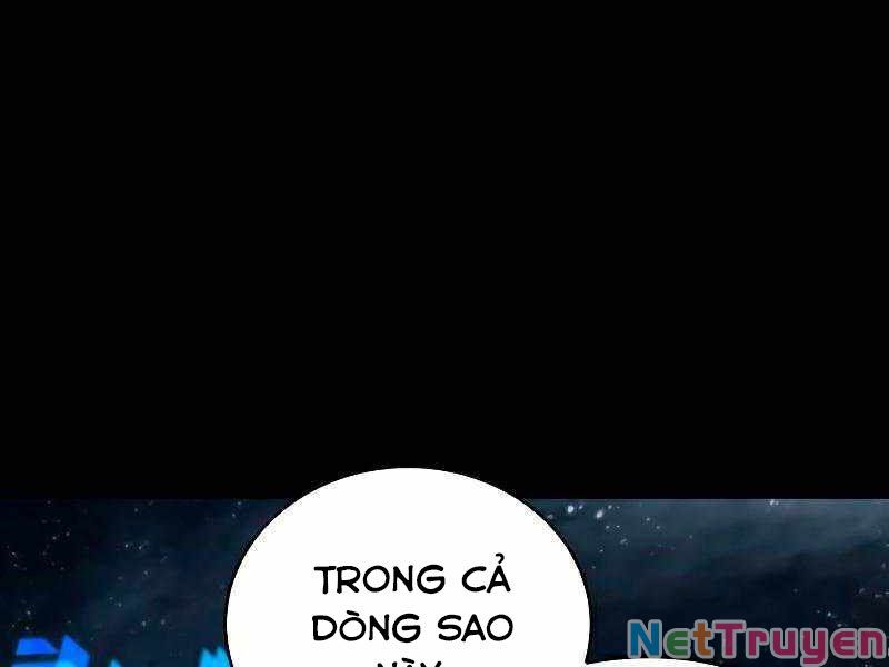 Toàn Trí Độc Giả Chapter 104 - Trang 11