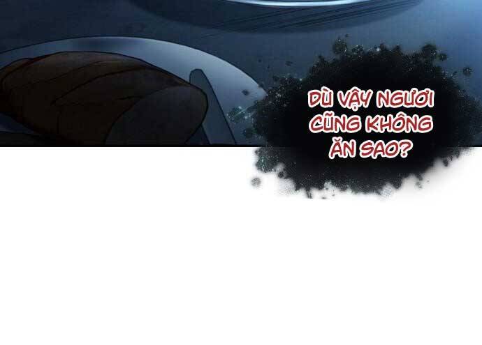 Toàn Trí Độc Giả Chapter 115 - Trang 75