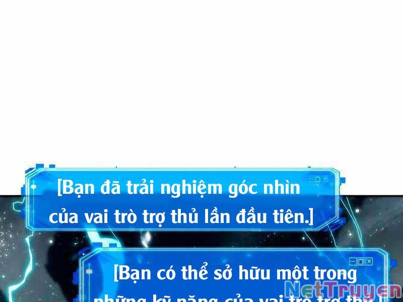 Toàn Trí Độc Giả Chapter 104 - Trang 153