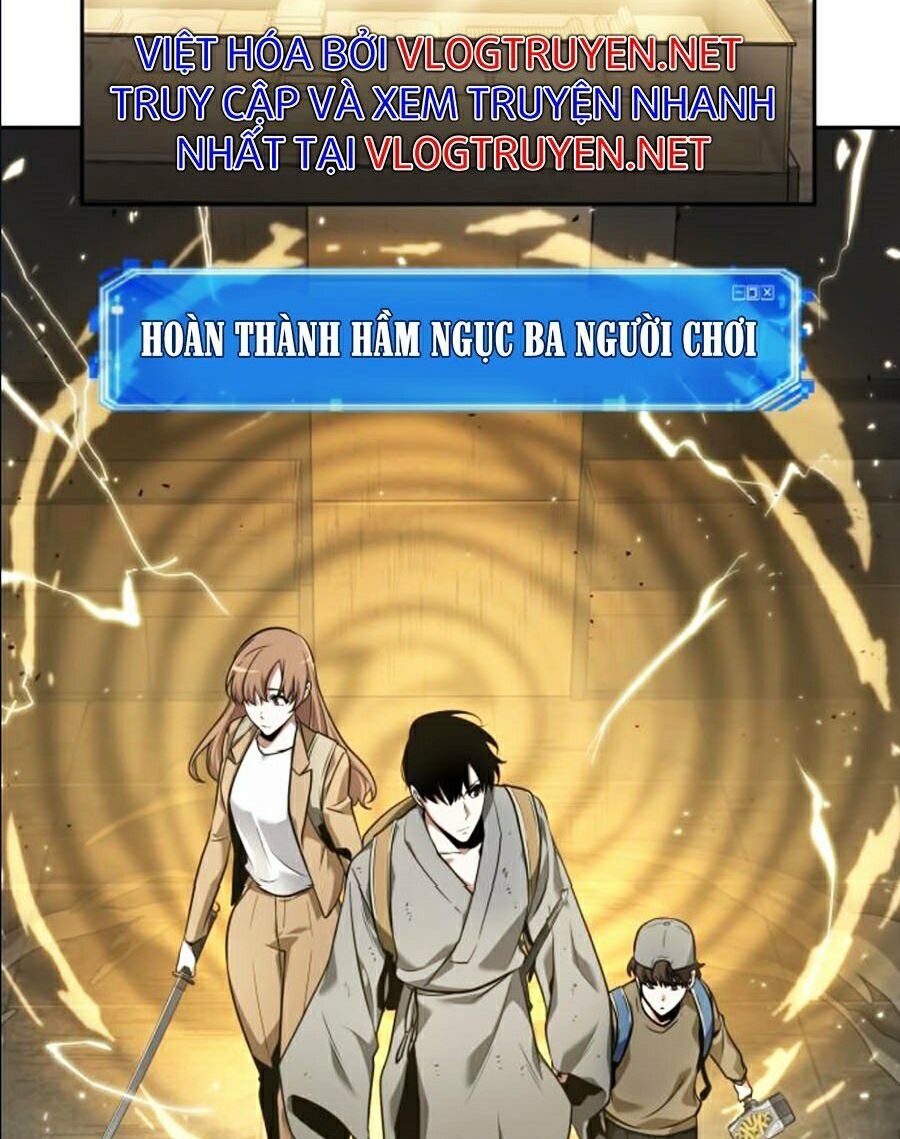 Toàn Trí Độc Giả Chapter 61 - Trang 113