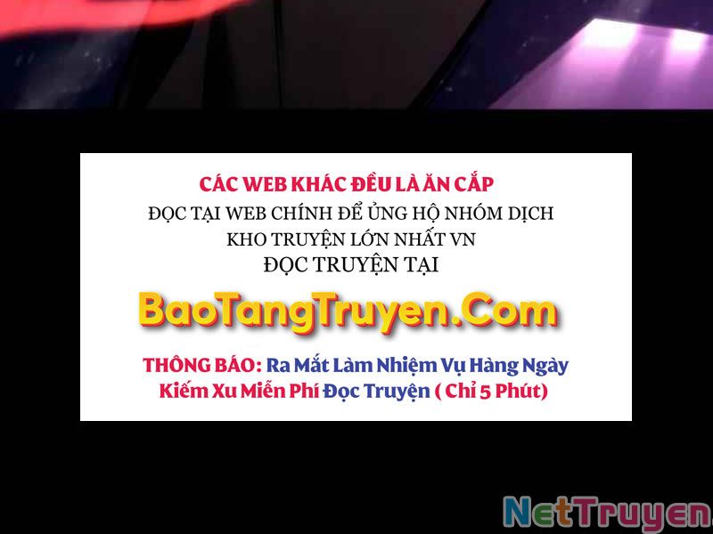 Toàn Trí Độc Giả Chapter 105 - Trang 54